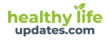 HEALTHYLIFEUPDATES.COM @ DATA2