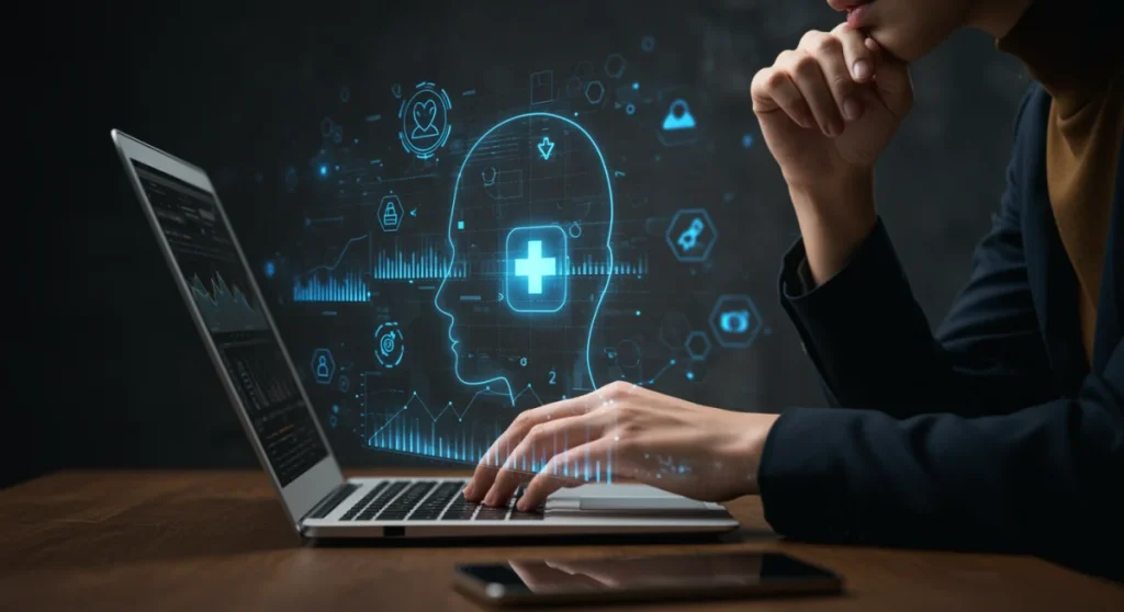 Affordable Therapy 2025: Optimizing Your Mental Health Budget