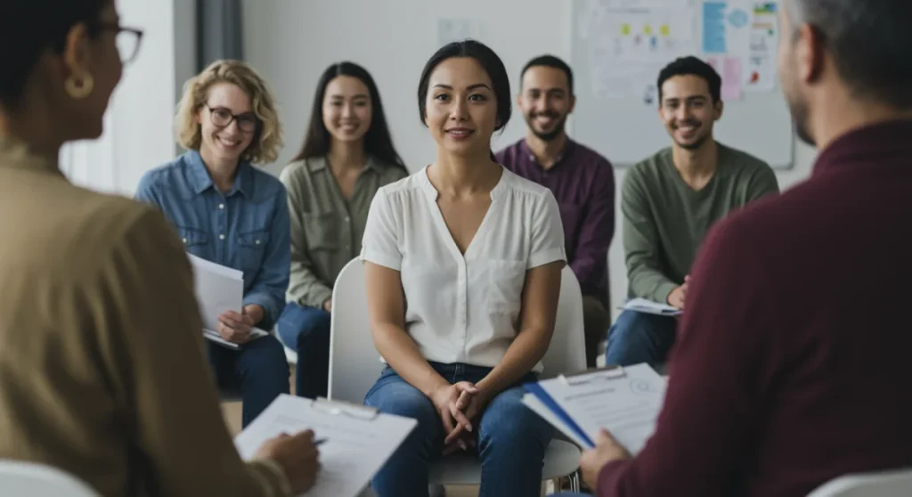 State Mental Health Resources 2025: A Comparative Guide