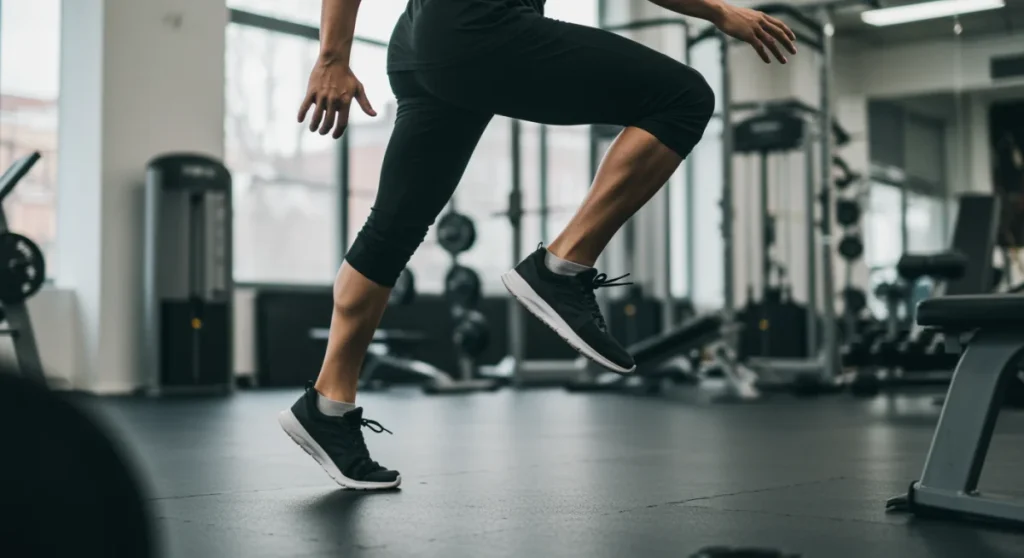 Fitness for Financial Health: Save 10% on Healthcare by 2026