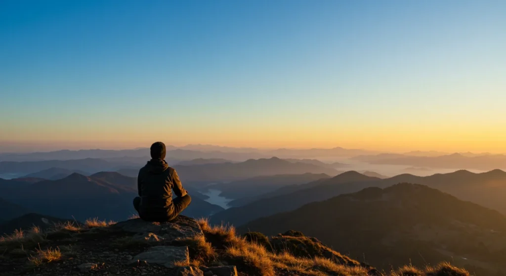 7 Habits for Mental Fortitude in 2025: Practical Solutions