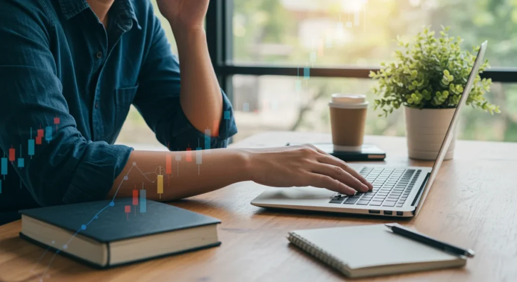 Maximize Mental Health Benefits: Insurance Savings in 2025