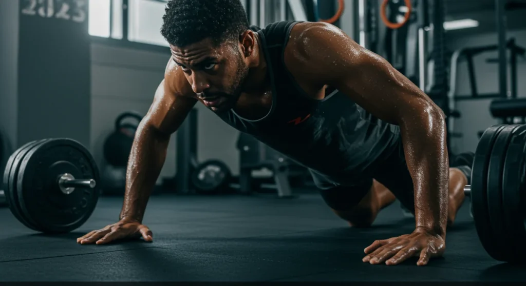 Prevent Fitness Plateaus 2025: Insider’s Guide to Consistent Progress