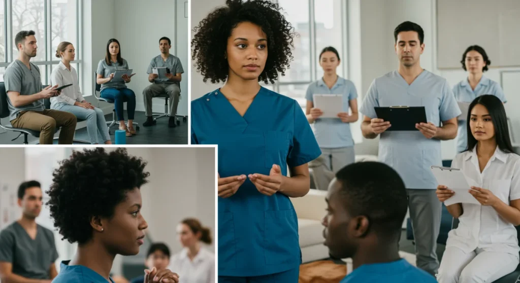 Therapy Modalities: Data-Driven Effectiveness for US Adults 2025