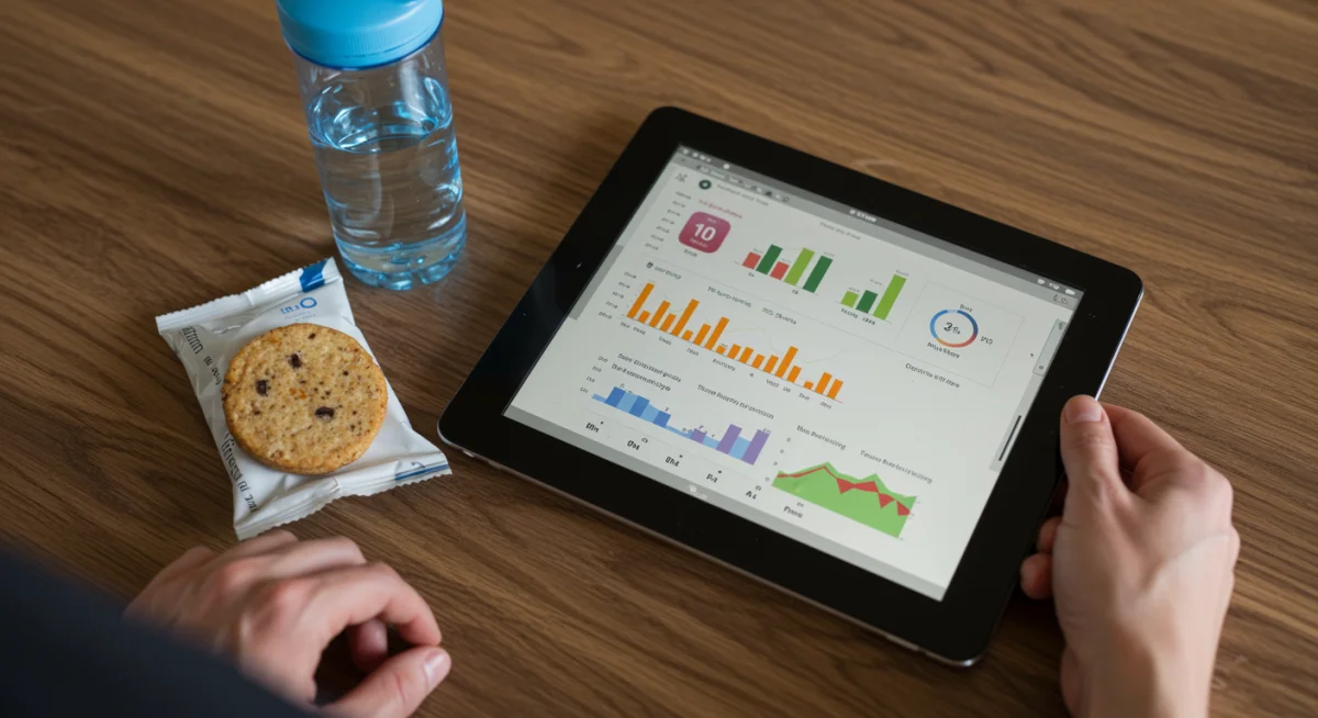 Imagem institucional