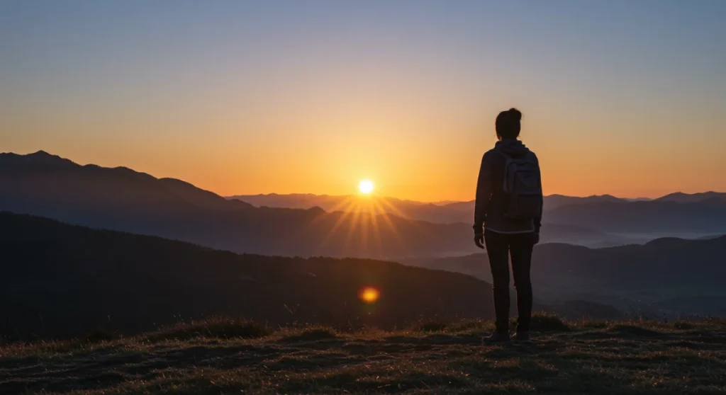 Boost Resilience: 4 Strategies to Combat Burnout by 2026