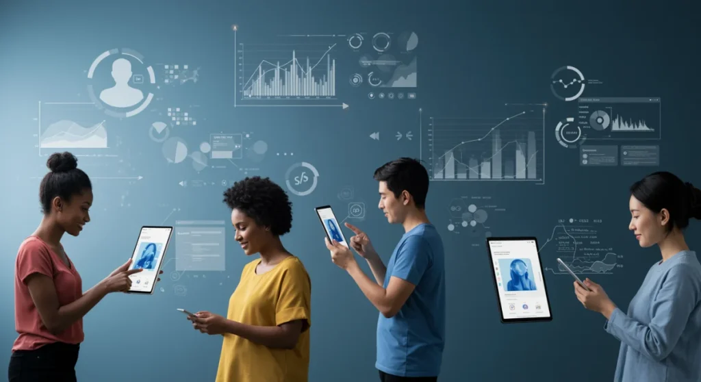 Therapy Apps 2026: Data-Driven Comparison for Mental Wellness