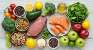 Optimize Micronutrient Intake: 7 Strategies for Peak Health in 2025